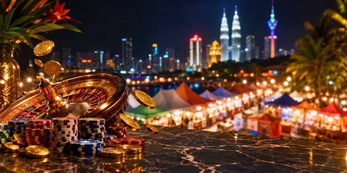 lpddr5 Whirlwind Dalam Lobi lpddr5 Malaysia